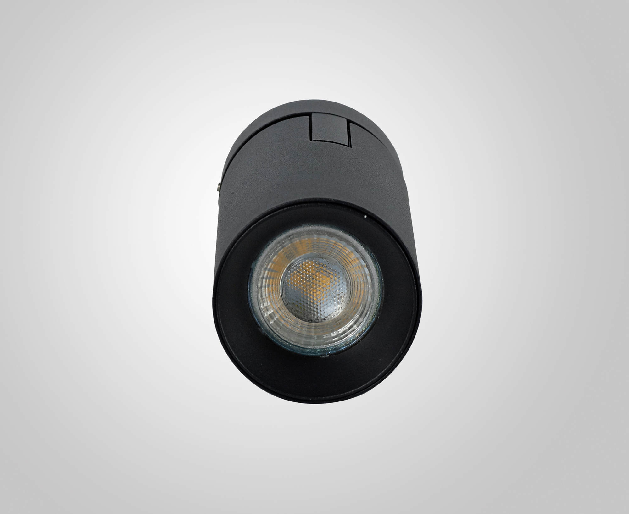 EOS A 10 Indoor Surface Mounted Luminaires Dlux Unidirectional Surface Mount
